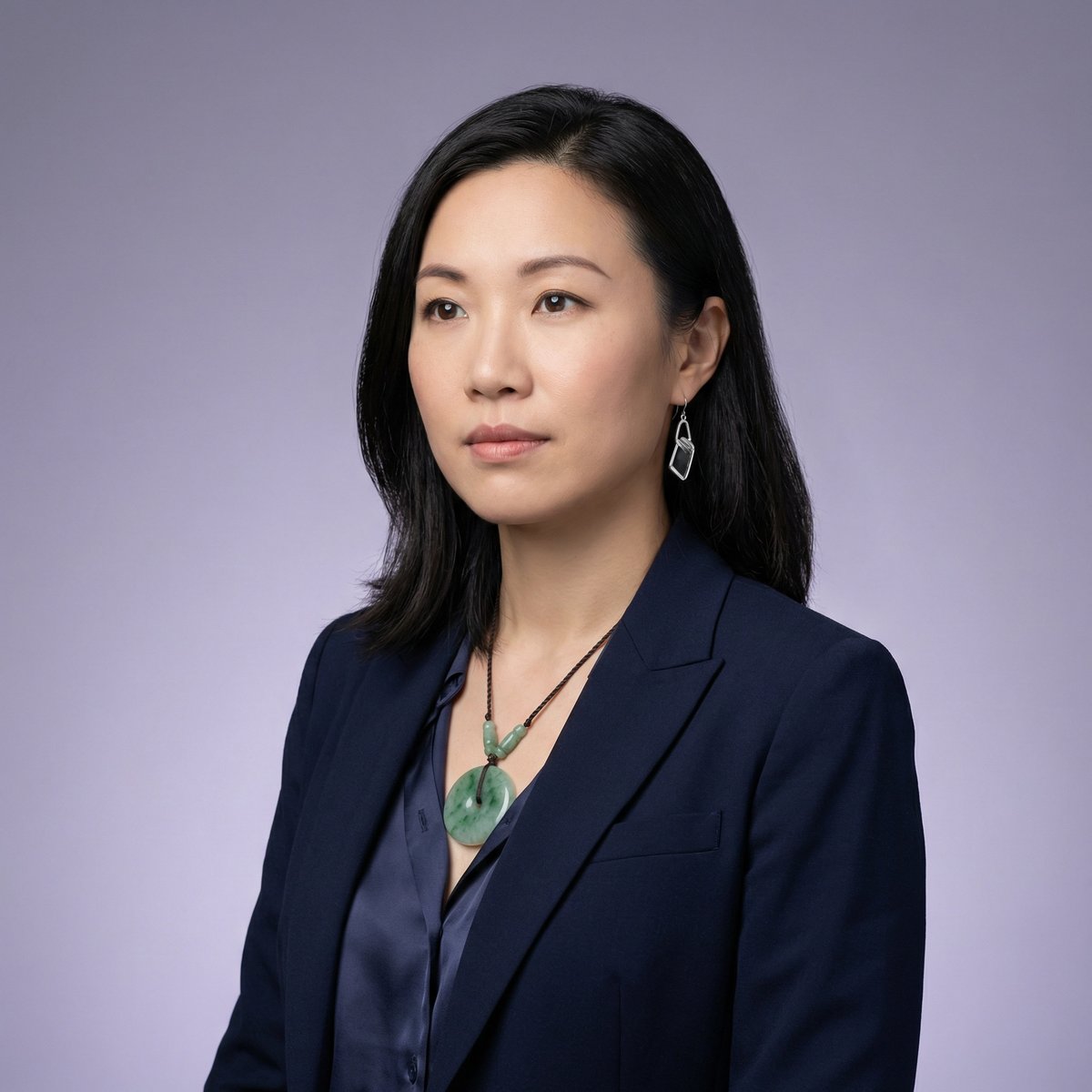 海角社区社区文化顾问苏雅文